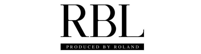 RBL