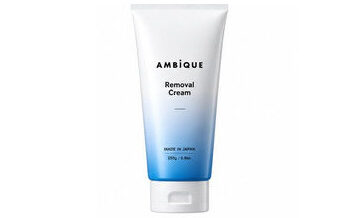 AMBiQUE（アンビーク）薬用除毛クリームの口コミ・評判は？メンズのムダ毛ケアで確認したいポイント
