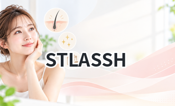 STLASSH