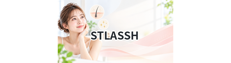 STLASSH