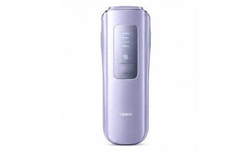 Ulike Air 10 Maxの口コミ・評判は？IPL光美容器の特徴と購入前の注意点