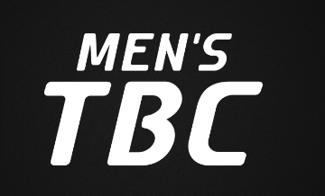 MEN’S TBCのカラダ脱毛は？効果・料金・1,000円体験を徹底解説