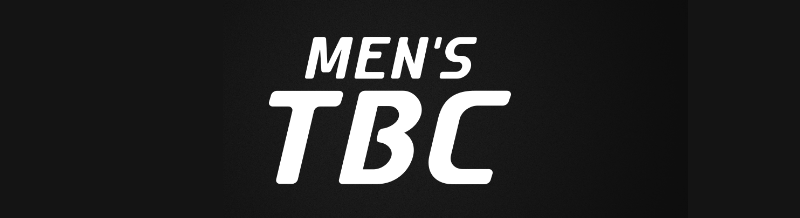 MEN’S TBCのカラダ脱毛は？効果・料金・1,000円体験を徹底解説