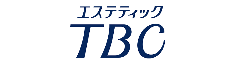 エステティックTBCの口コミ・評判は？脱毛の効果・料金・1,000円体験を徹底解説